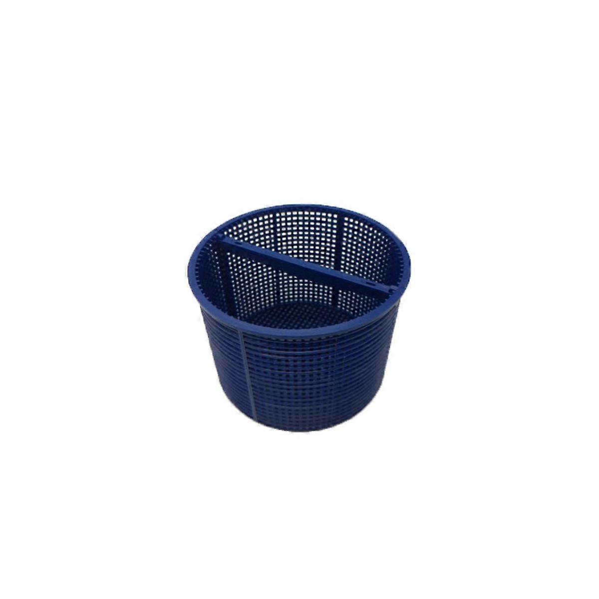 Strainer Basket Replacements Pool Skimmer Basket Swimming Pool Filter Basket for SPX1082CA