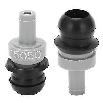 Pcv Valve For Toyota Corolla Sale In