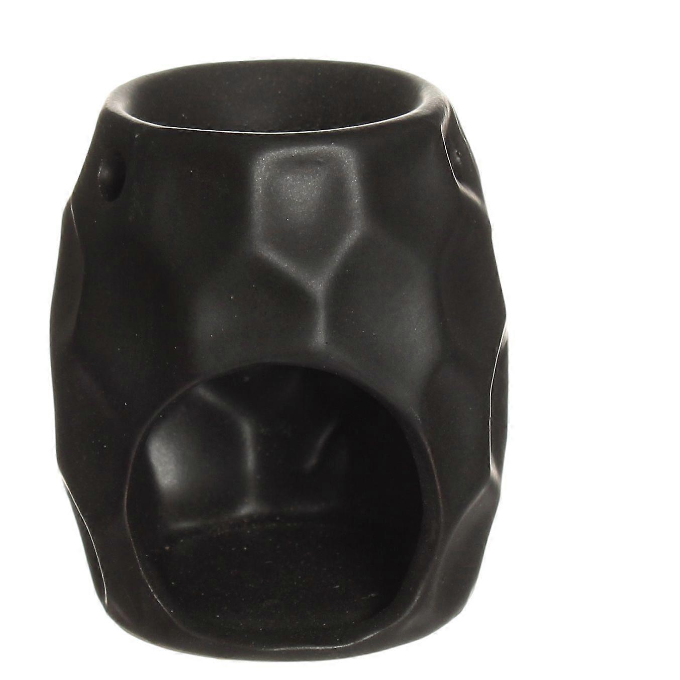 Keramický olejový hořák