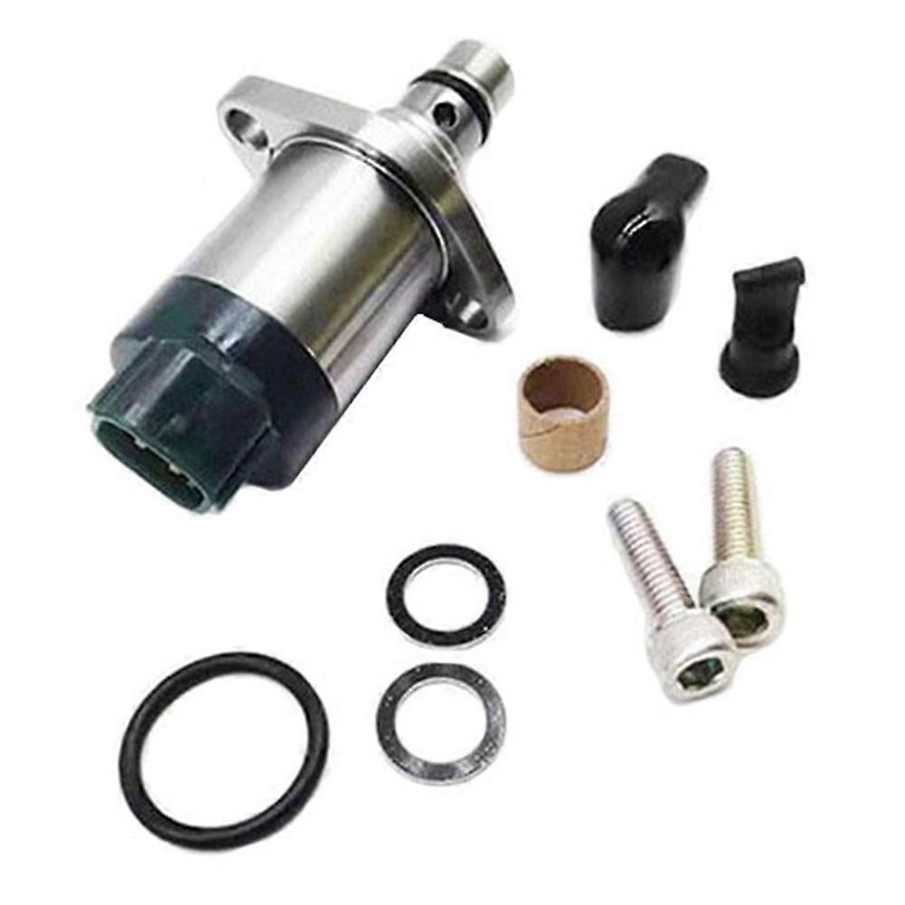 294200-2760 Auto Part Fuel Pump Suction Control Valve for 294000-1372 1460A053 1460A056 1460A056T