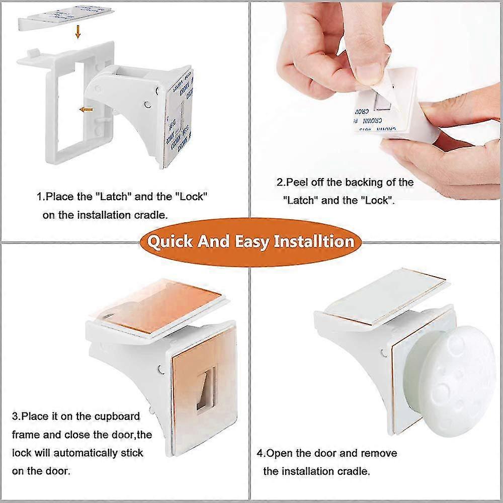 Safety Cabinet S Hidden Board Er S