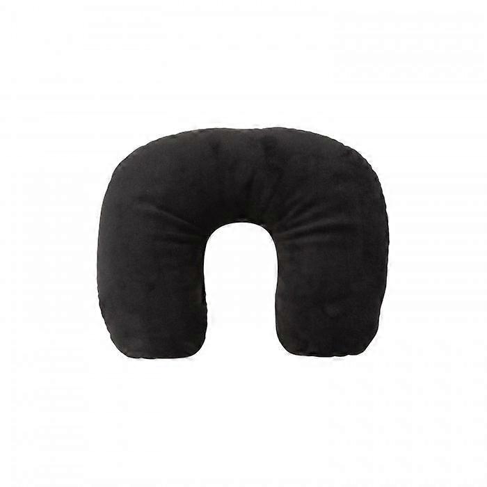 Mountain Warehouse Microbead Travel Pillow
