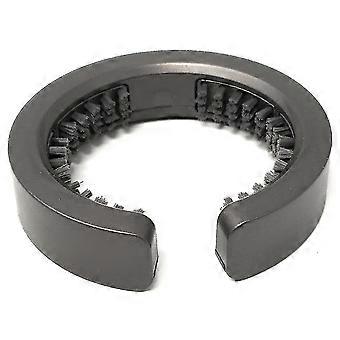Hair Styler Filter Rengjøring Brush Tilbehør For Dyson Hs01 969760-01