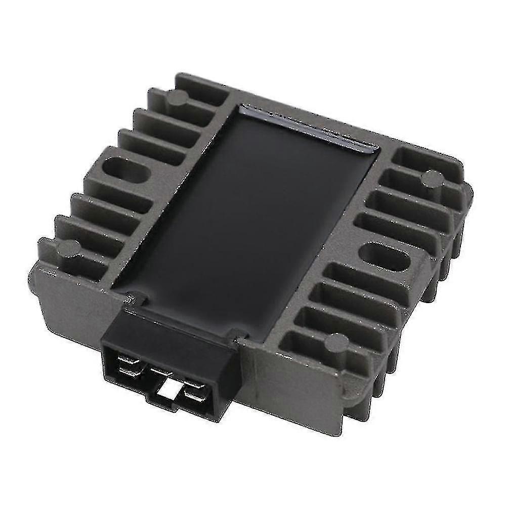 Voltage Rectifier Regulator Ignition Compatible Yamaha Yzf R6 Yzf-r6 2003