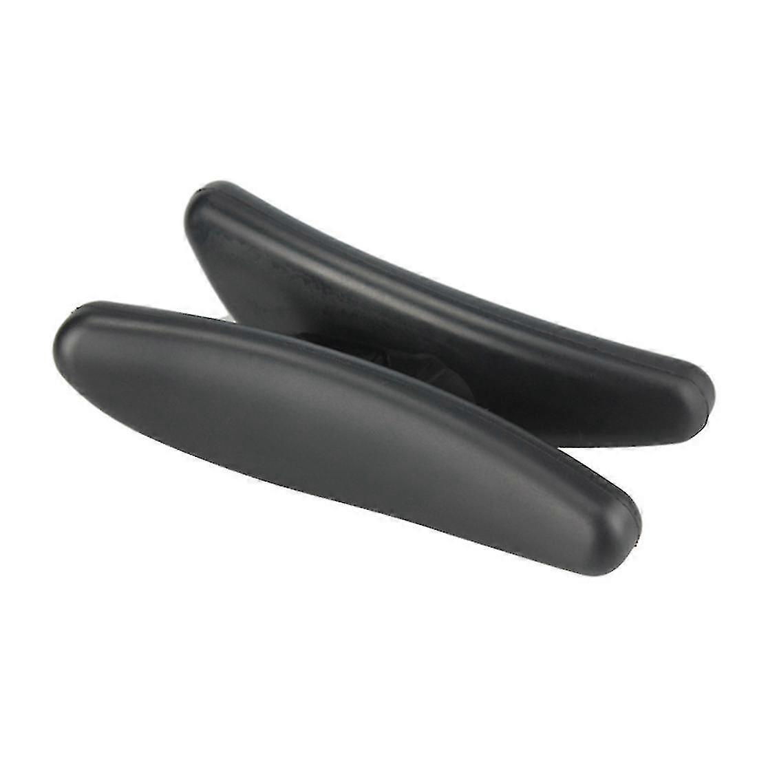 For Mini Pro Balance Scooter Joystick Pu Handlebar Pu Foot Control Handlebar For Mini Balance Scoot