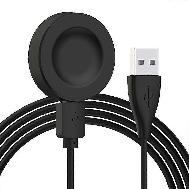 Fast Chargers For Huawei Gt2 Pro Smart Watch Wireless Charging Dock Stand Magnetic Power Charger Accessories