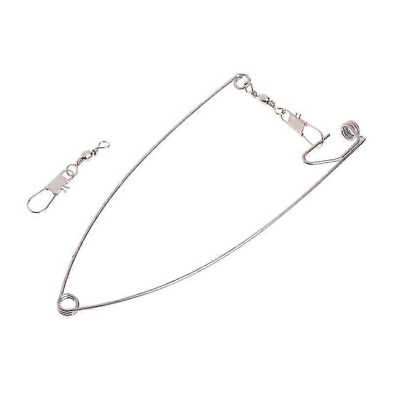 Automatic Fishing Hook Ejection Lazy Person Universal Full Speed All The Water