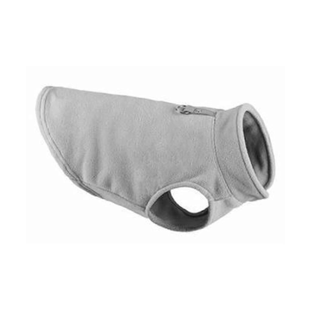 Dog Sweaters Pet Items Winter Warm Clothes for Dog Windproof Cat Coat Jacket