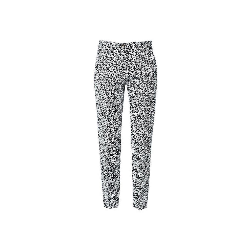Pantalon Pinko « bello 130 » 000004Y7WN