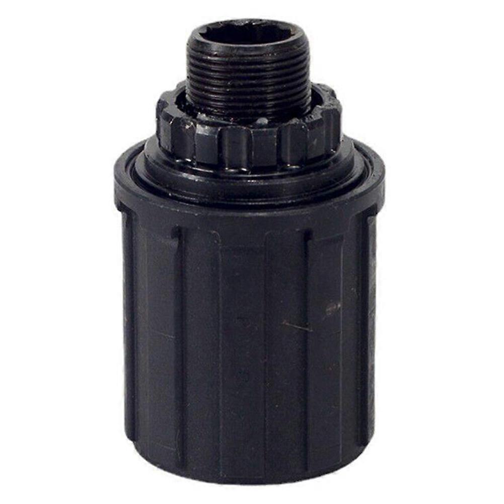 Κασέτα ποδηλάτου Freewheel Hub Body για 8 9 10 11 Speed Freehub Body Replacement
