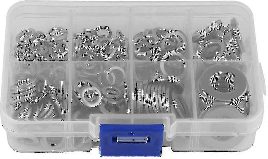 Flat Washer Flat Washer - Stainless Steel Spring Washer, Flat Washer