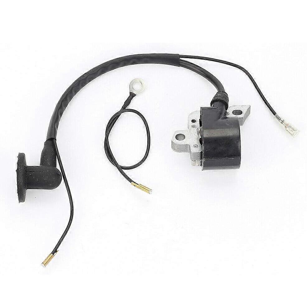 Ignition Coil Suitable For Stihl Steele Chain Saw Ms660 Ms650 Ms640 1122 400 13