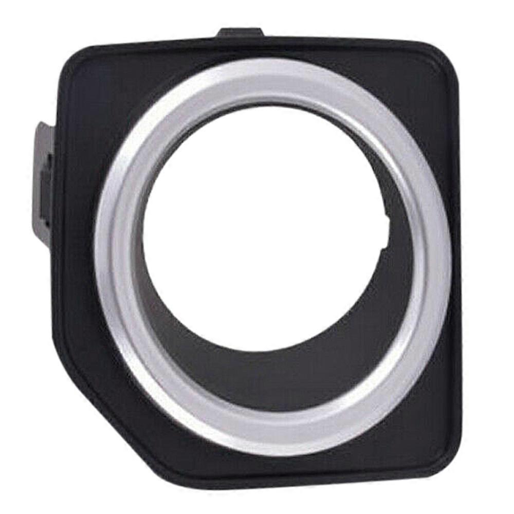 LH Front Fog Driving Light Cover Grille for LR2 2013-2015 LR040783