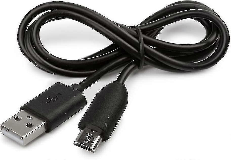 Usb Cable Compatible With Bose Soundlink/soundtouch Wireless Speaker - Data Micro Lead Audio Bluetooth Replacement