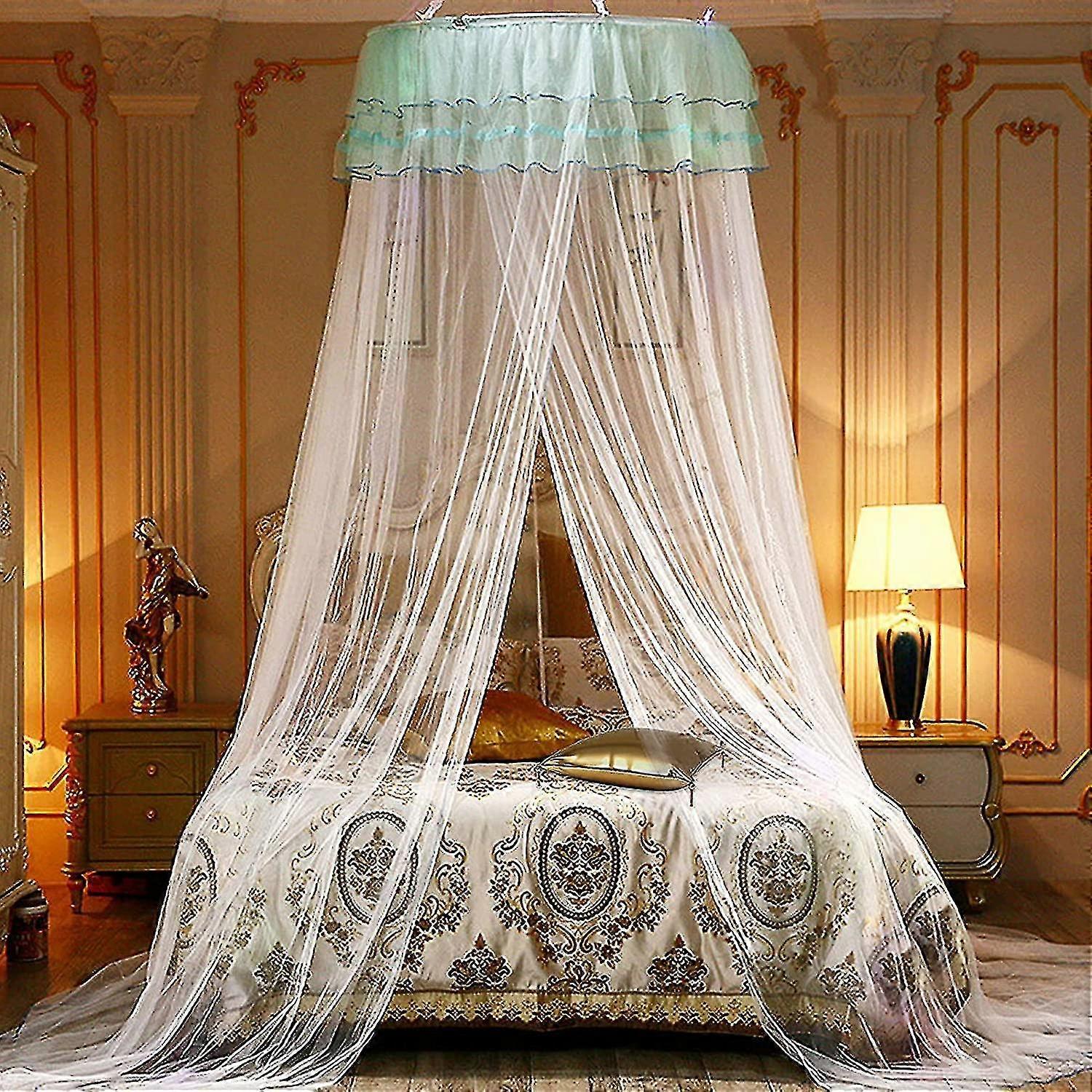 Bed Mosquito Net, Mosquito Net, Large Mosquito Net