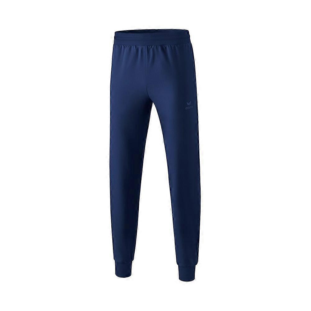 Trousers Erima 1102015