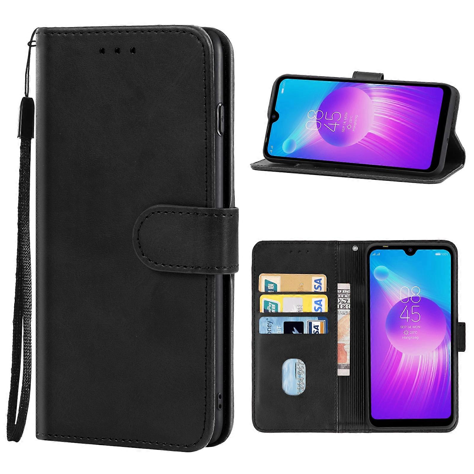 Étui pour Tecno SPARK GO