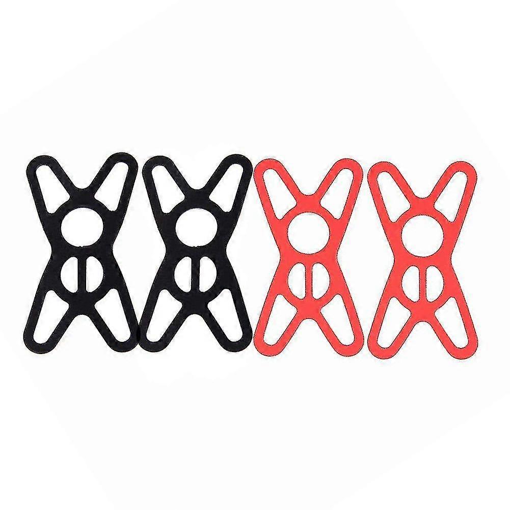 Replacement Rubber Silic For Bike Cycle