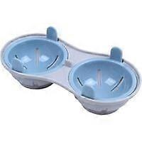 Kitchen Gadgets Microwave Oven Egg Cooker