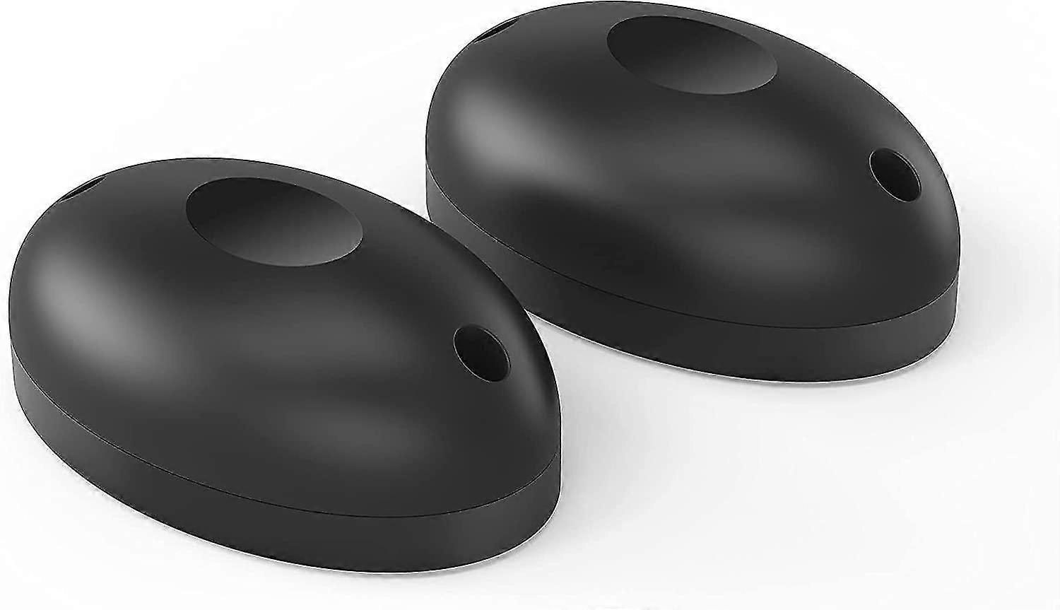 Motorization Accessory - Photocells, for gate motorization, compatible with the range, Range 10m, al