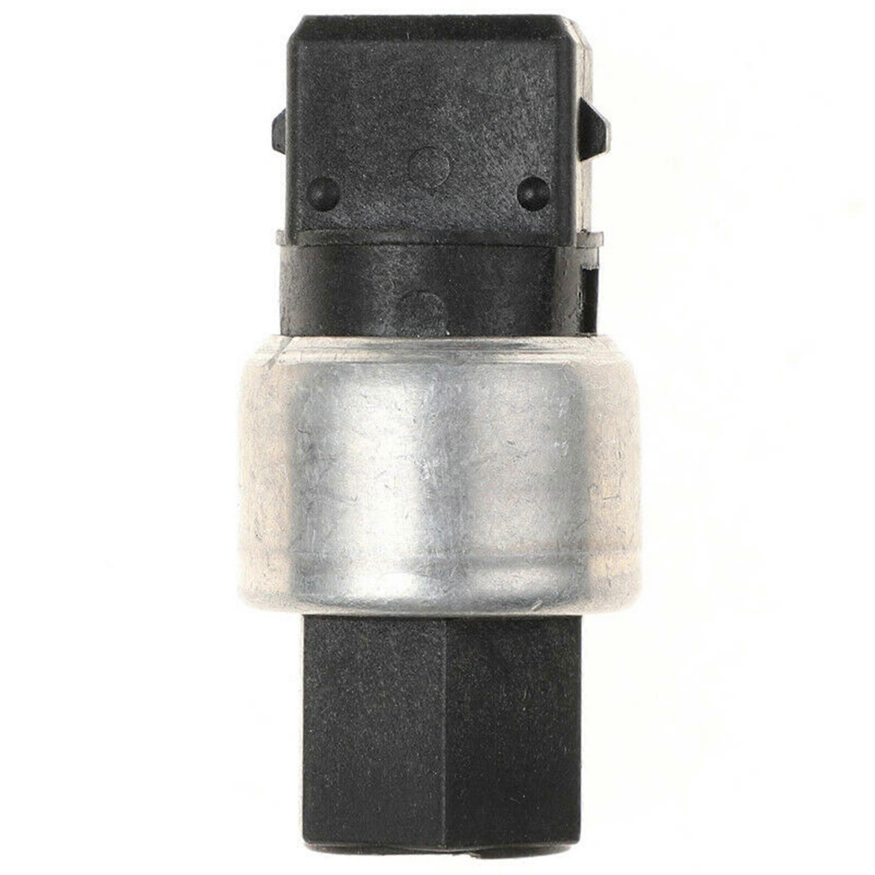 31332642 Air Conditioning Pressure Sensor for C70 S40, C30, V50 New