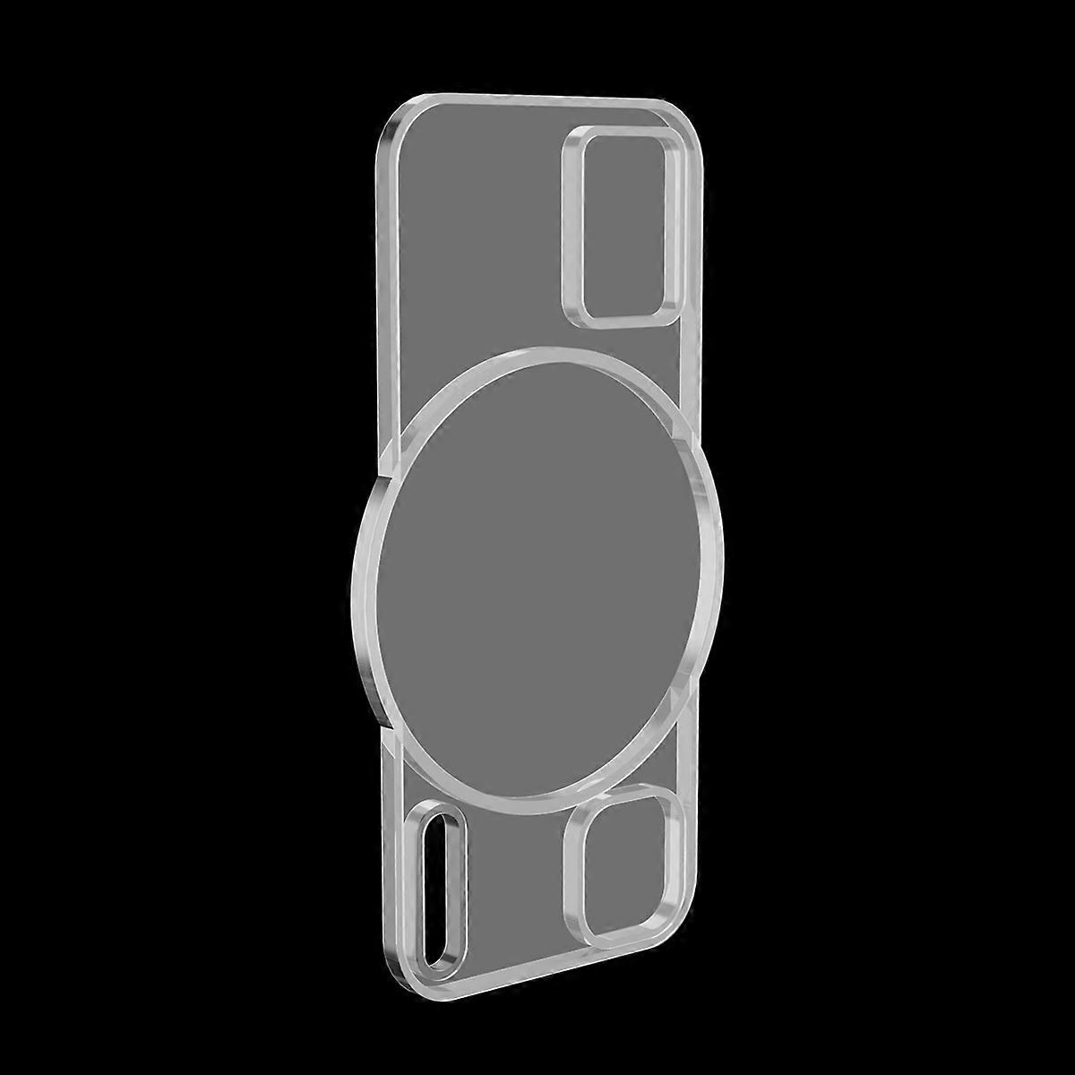 Phone Camera Lens Protectors for Huawei P60 Pro