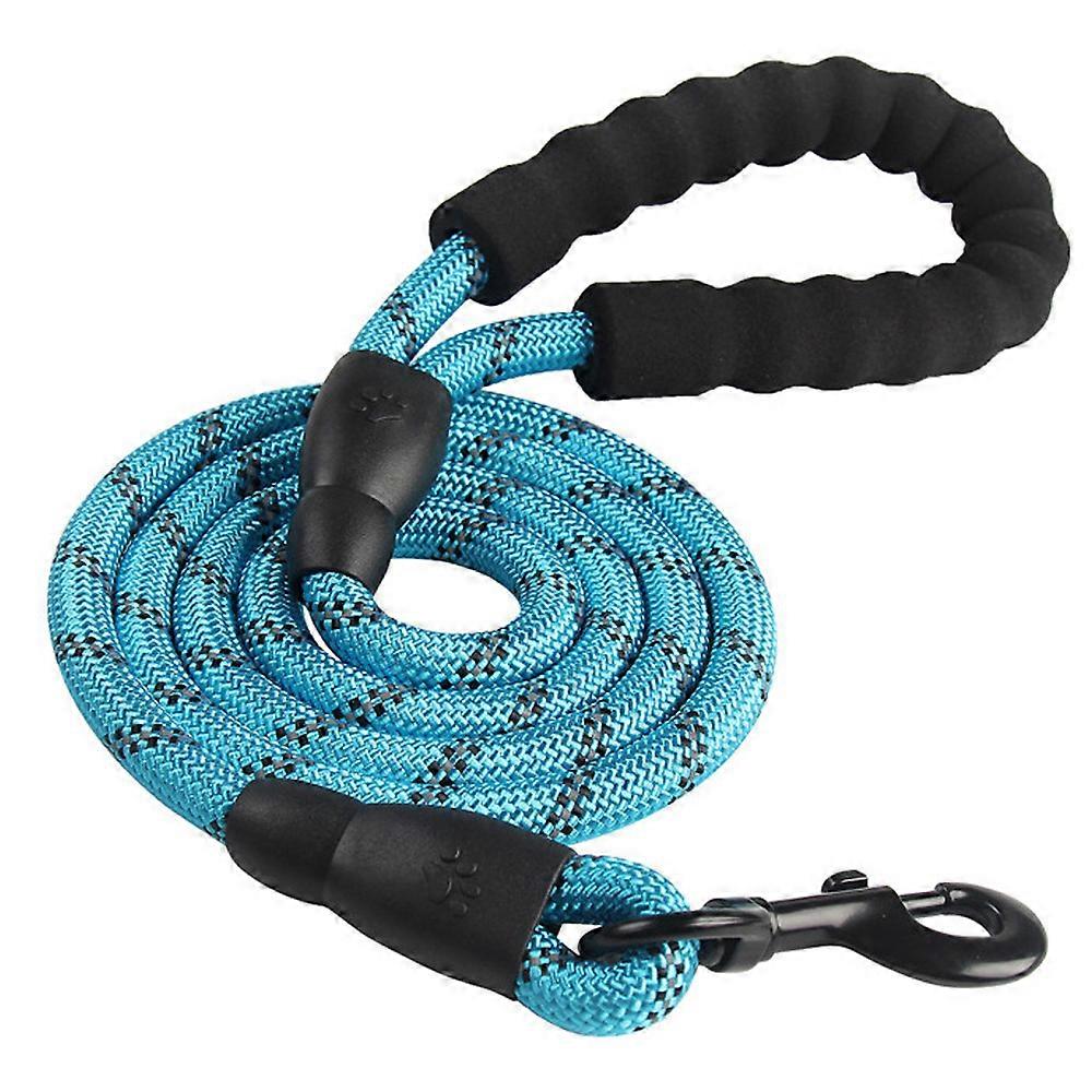 Pet Dog Leash,Suitable for Small,Medium and Large Dogs