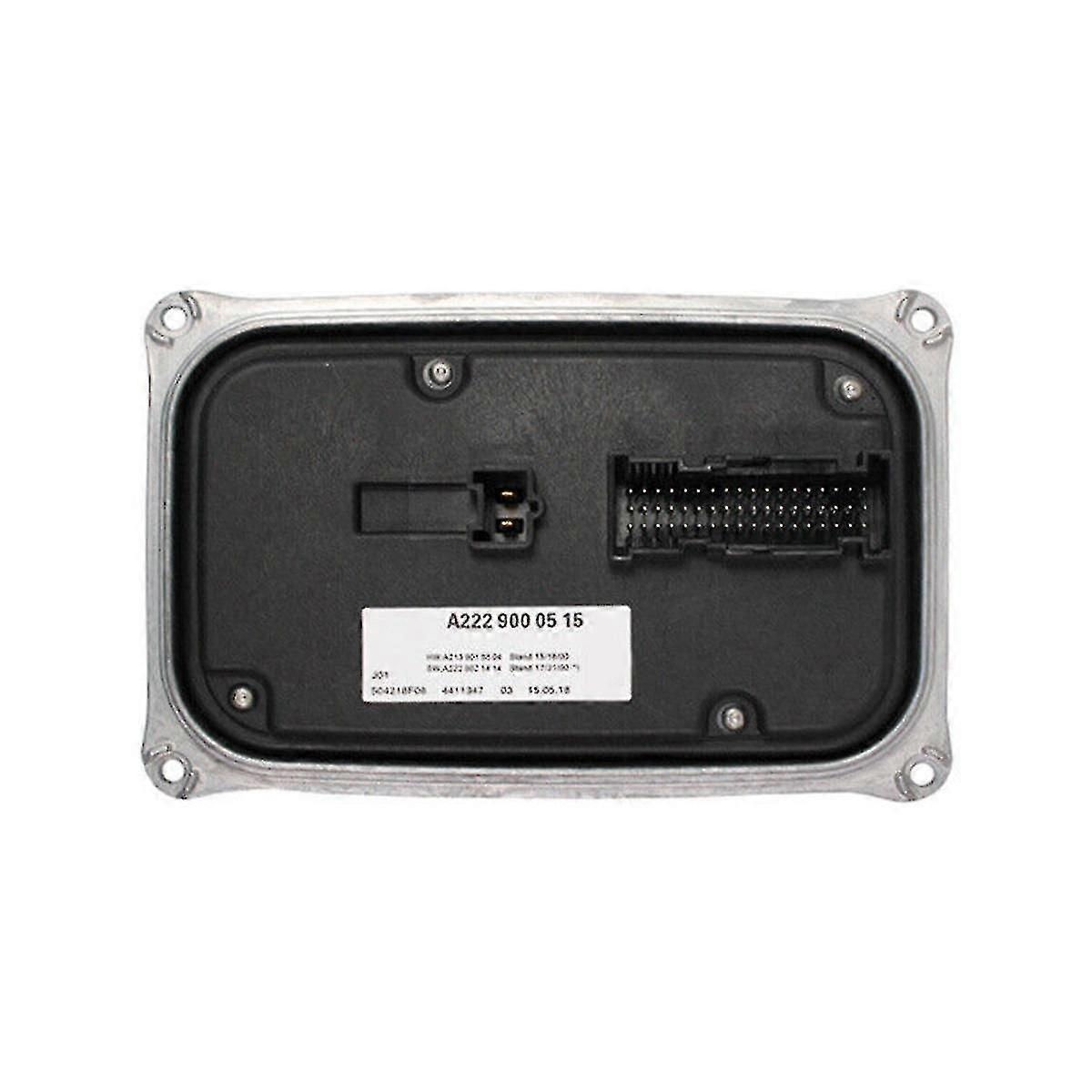 グリーンワークス21332 21342 24ボルト40v雑草を食べるための3パックスプールキャップ