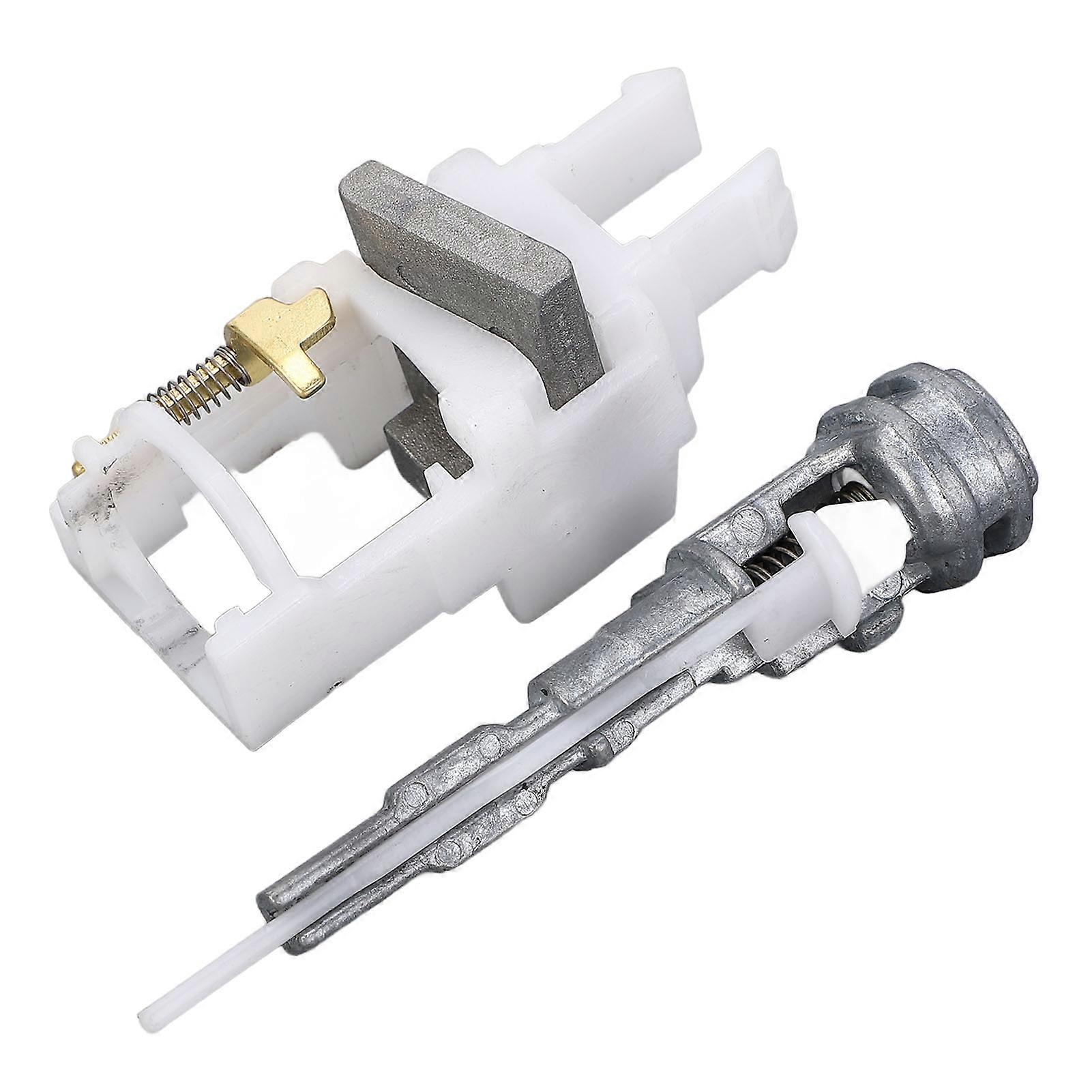 OEM Ignition Switch Actuator Pin ABS Standard Plastic Easy Install 924-704 For Cherokee XJ Liberty KJ