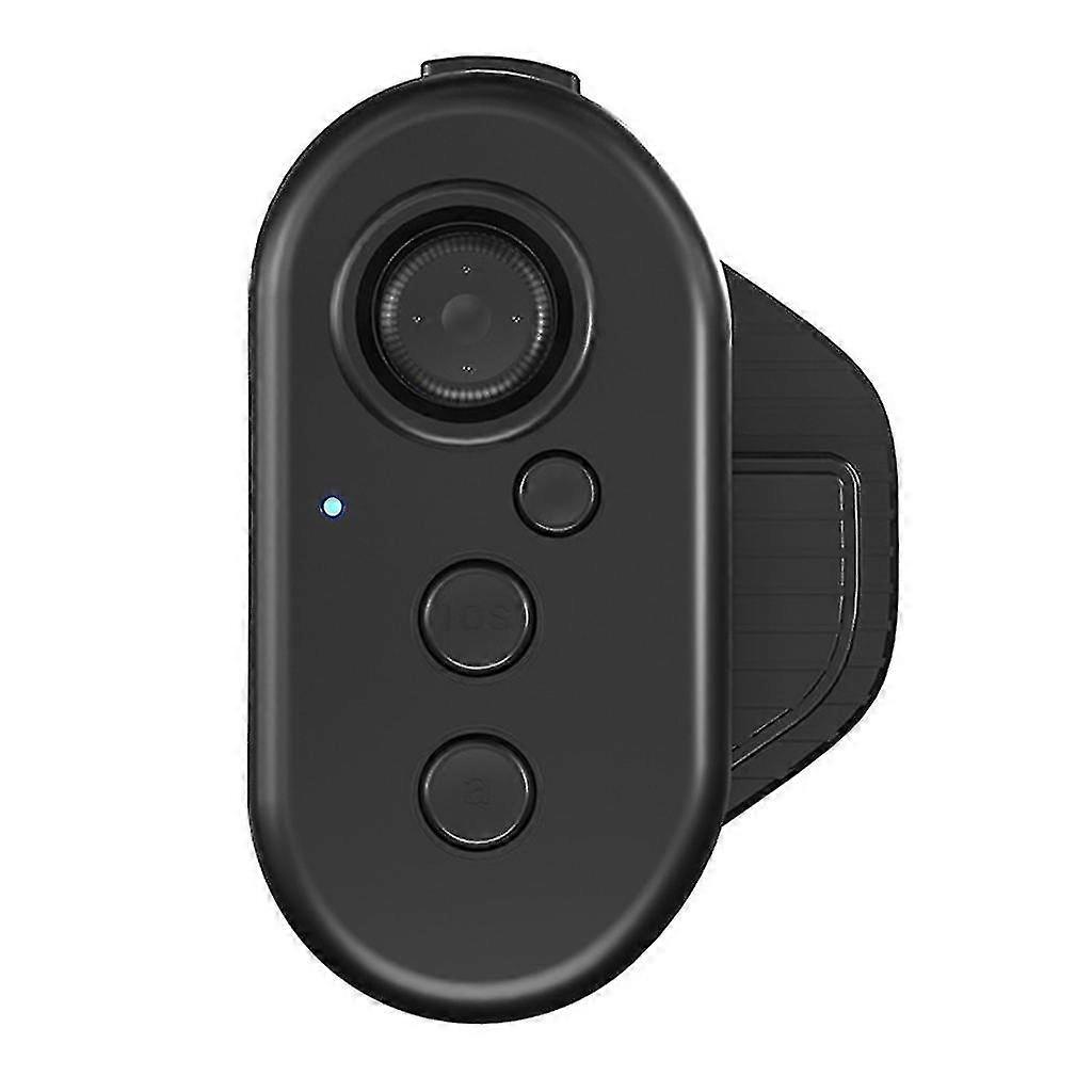 Telefon-Controller Mobiles drahtloses Gamepad-Gaming-Joystick für iOS-Android-Handys