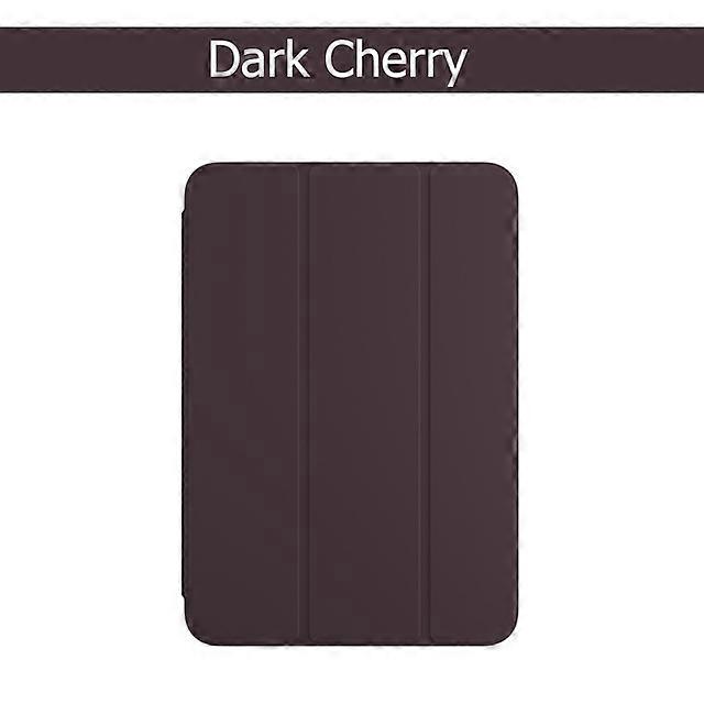 case 4 5 Mini 6 2022 10.9 inch Smart case Cover
