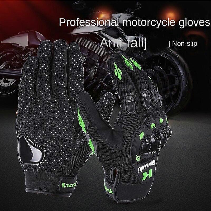 mtze und handschuhe herren Accessoires Set aus Merino-Mtze & Handschuhen  menique
