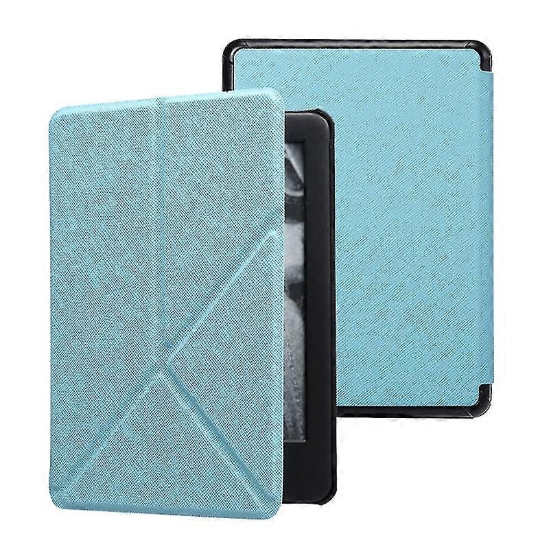 Étui léger pour Kindle Paperwhite 11e génération / 5e édition Signature (6,8 pouces)