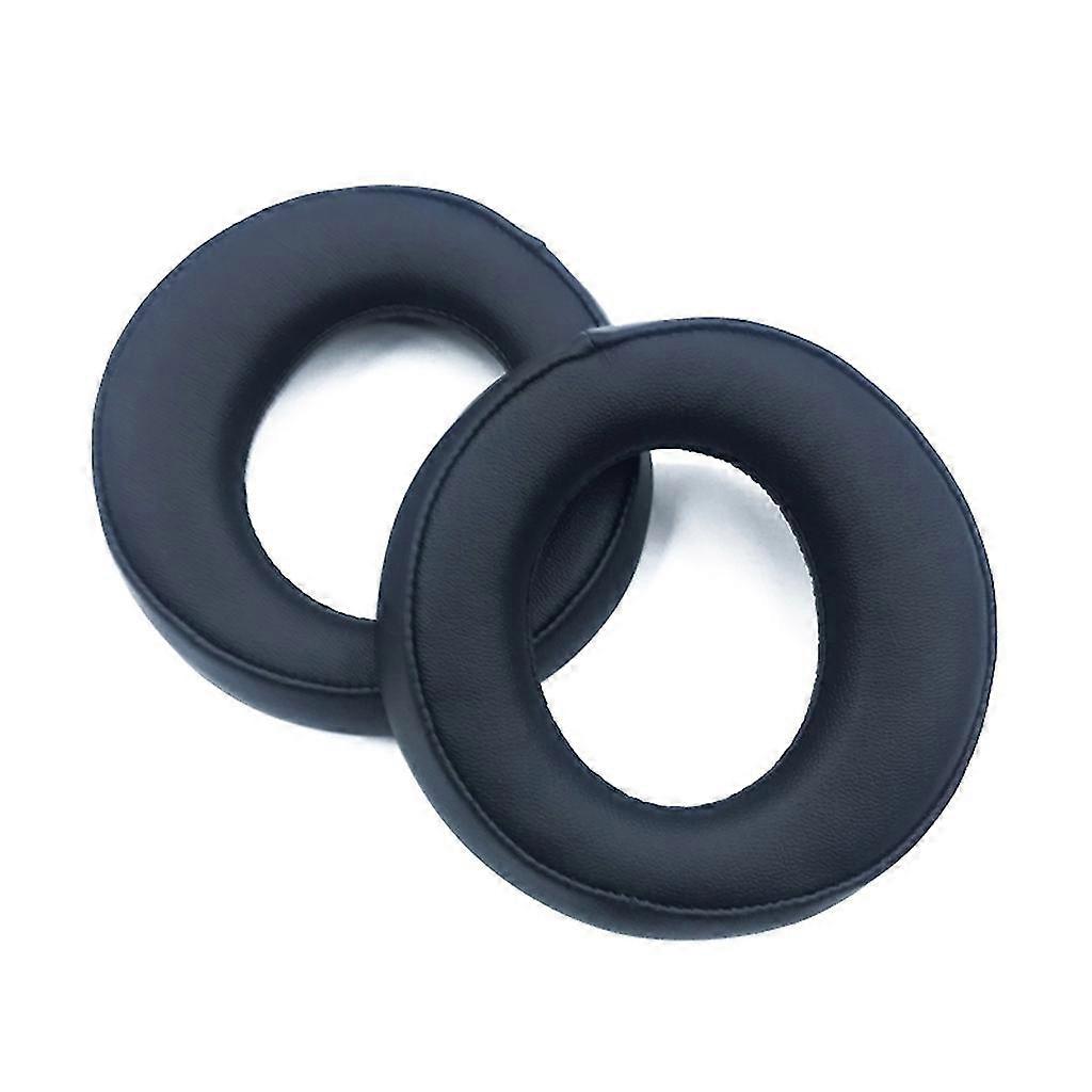 Ear Pad For Gold 7.1 Headset Ps-3 Ps-4 0083 Headphone Earpads Surround Sound