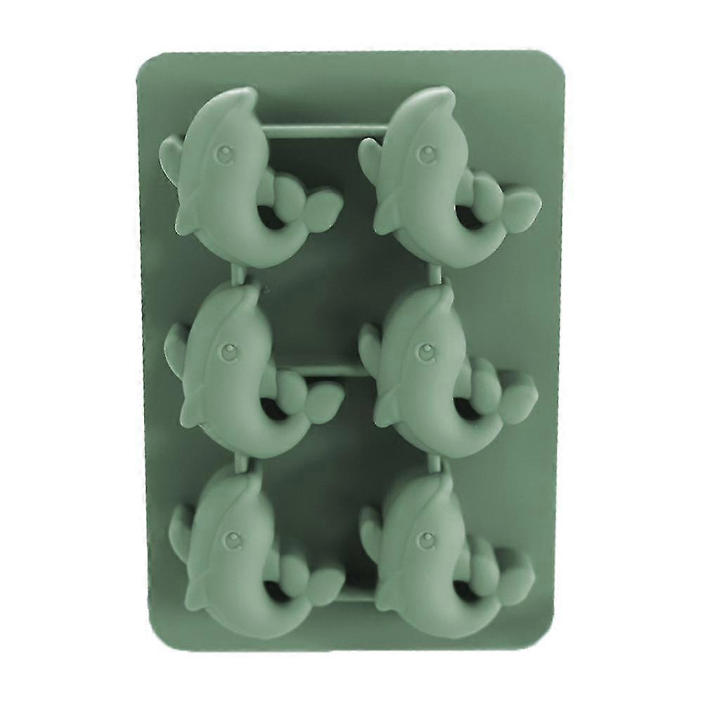 Ice Trays, Reusable Ice Trays - Stackable Ice Trays For Whisky Cocktail Freezer