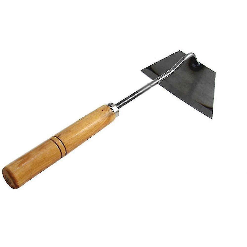En Hoe With , Weeding Tool For En,yard,outdoor