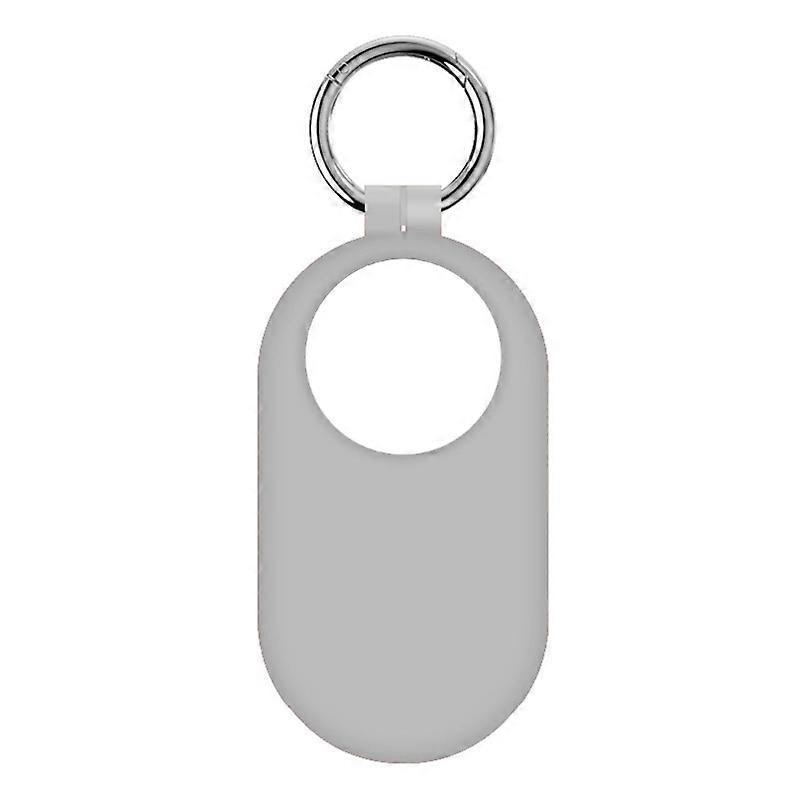 Protective Sleeve for Smarttag 2 Location Anti-scratch Dustproof Cover Housing