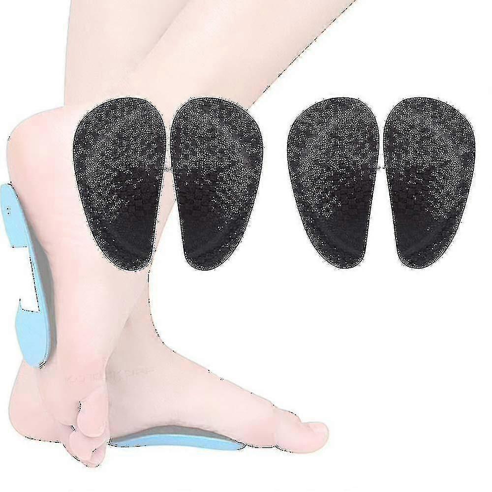 Unisex Foot Massage Pad
