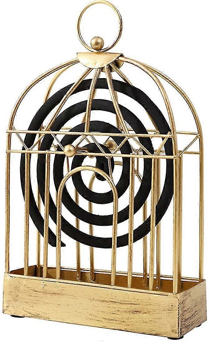 Mosquito Spool Holder Incense Holder Mosquito Spool Holder