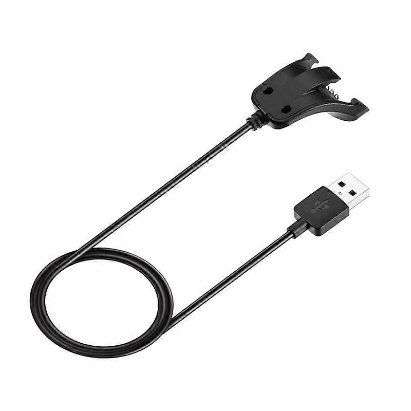 Smart Watch Charging Cord USB Charger Cable for Tom Tom Runner 2 3 Spark Adapter