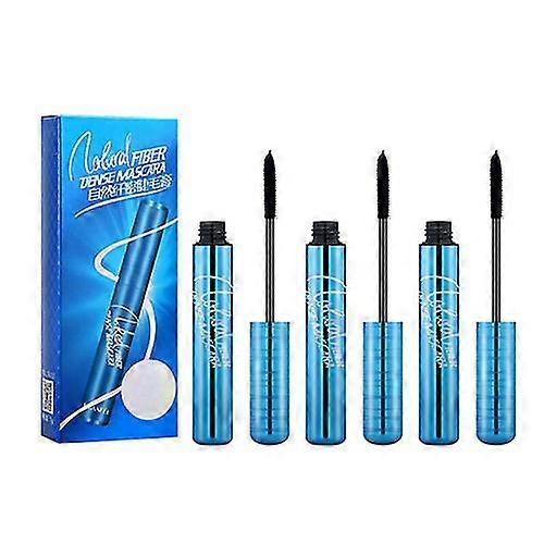 Lilanfei Natural Volume Mascara 7g Tw