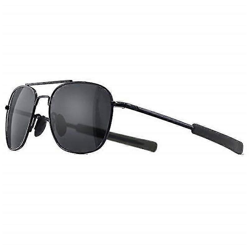 Gafas de sol Hd Ized para hombre