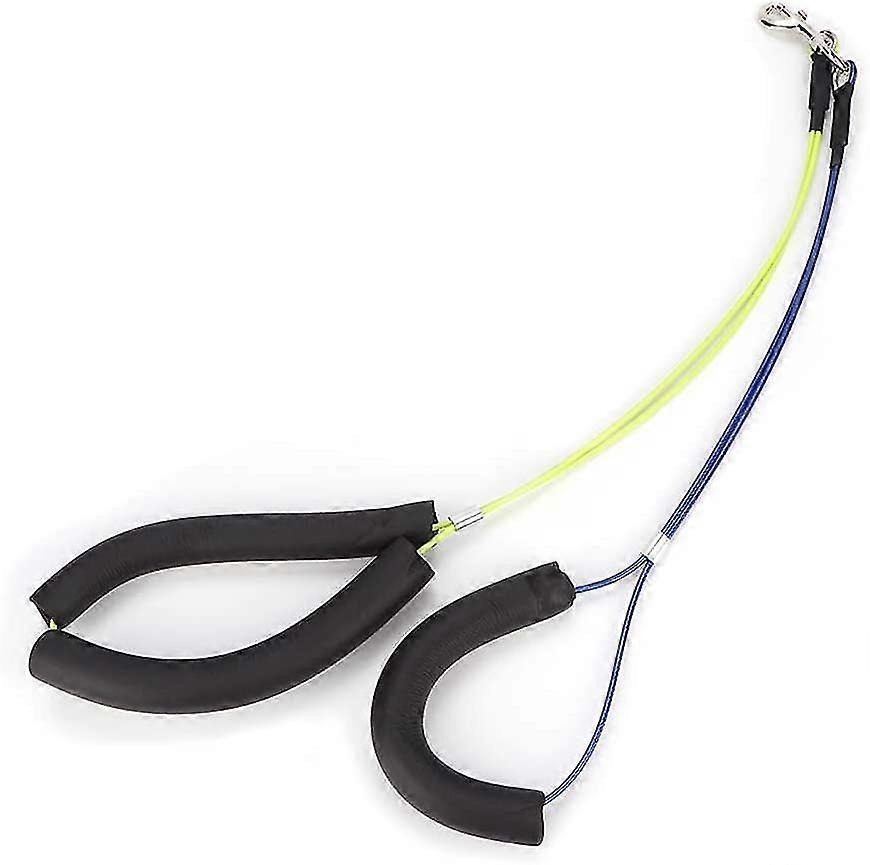 Pet Grooming Table Rope