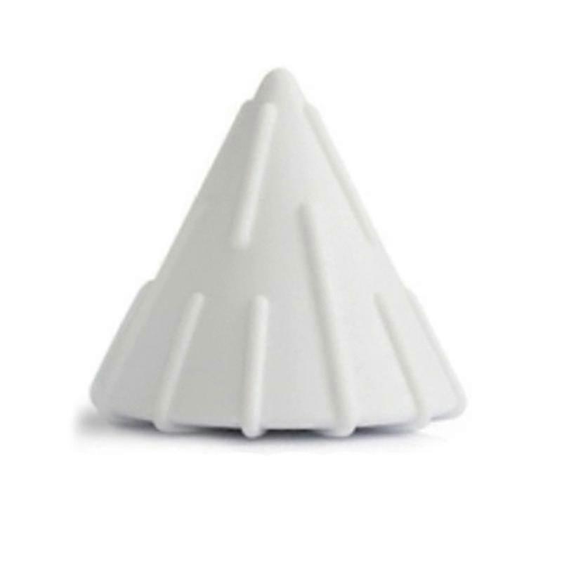 Gotejador de café Transformador Brewer Assistant Tool Make Wave Paper Filter With V60 Filter Expand Area