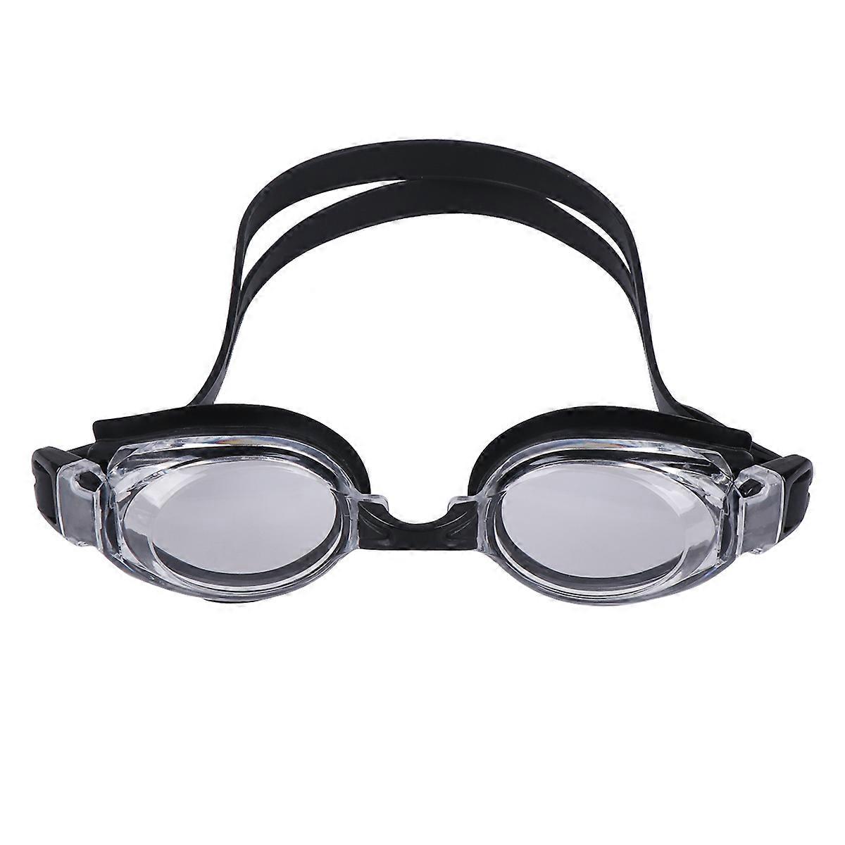 Lasten uimalasit Vesilasit Ulkolasit Uimalasit Uimalasit