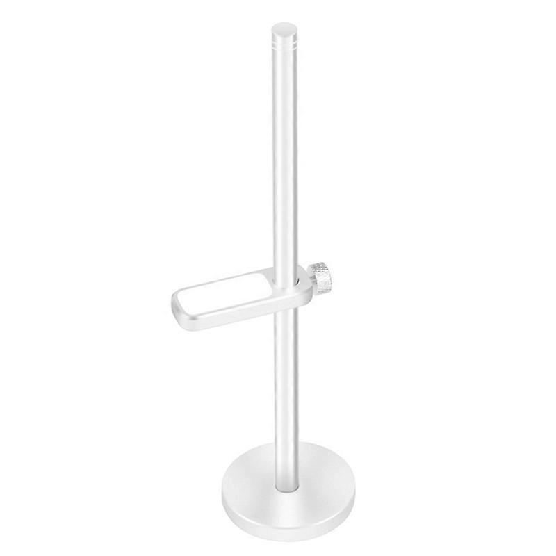 Grafikkartenhalter GPU-Stützstange Videokartenhalterung Aluminiumlegierung