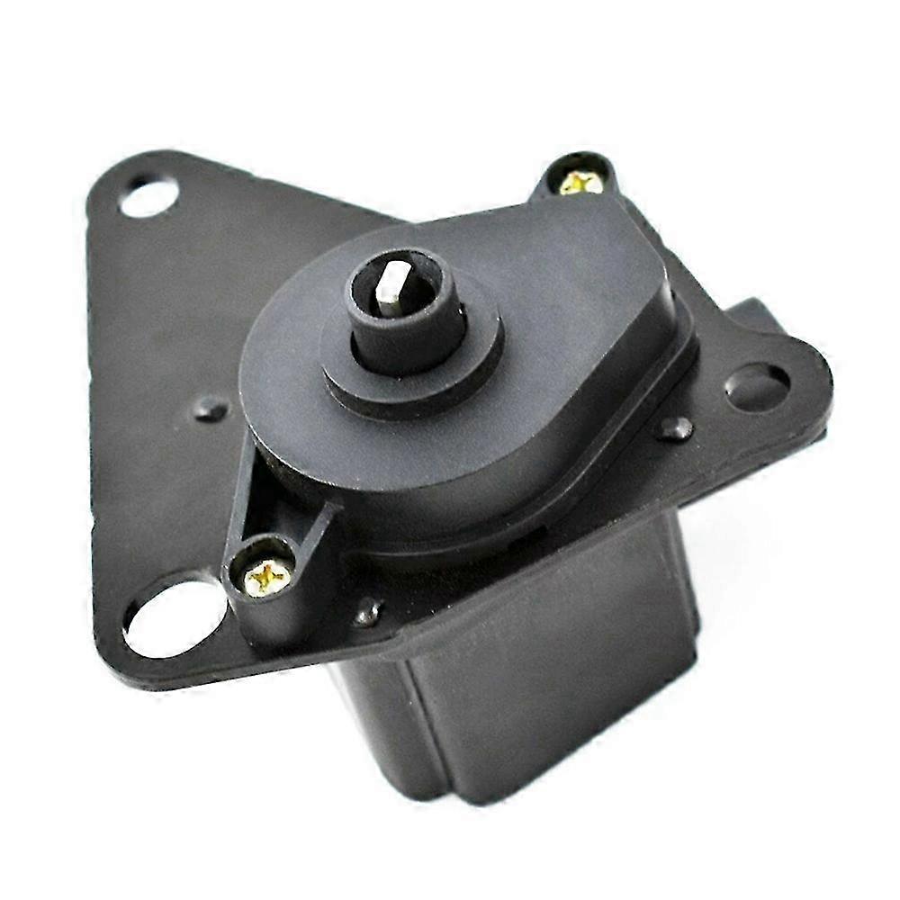 4884549ad Bil Luftreguleringsventil Runner Kontrolventil til Kompas Patriot Journey Sebring