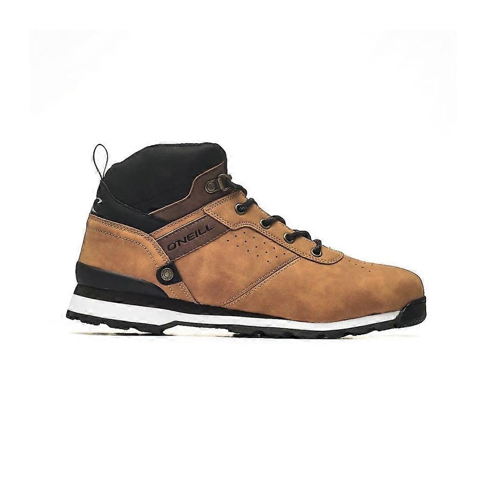 Shoes O'Neill Grand Teton Mid 9024304037B