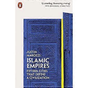 Islamic Empires