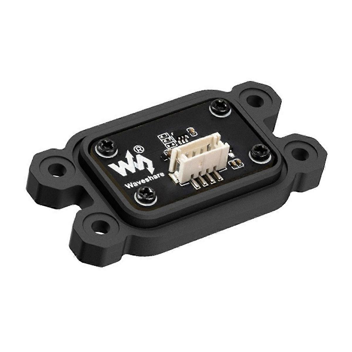 10-Achsen-IMU-Sensor ARM 32-Bit, kompatibel mit ROS1/ROS2 für Roboter, Drohnen, mechanische Hunde, selbstfahrende Autos